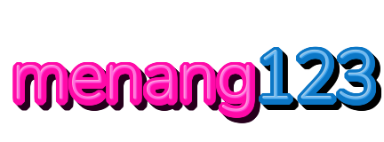 menang123 — logo kanal