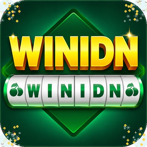 winidn — galeri pratinjau - APK Resmi